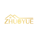 ZHUOYUE