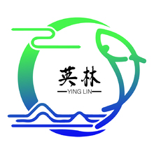 英林