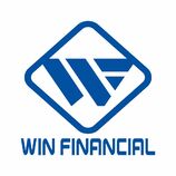 Win Financial