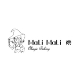 mali  mali 烘