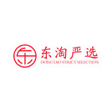 东淘严选