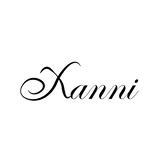 xanni