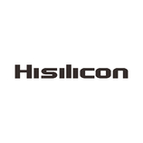 Hisilicon