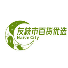 友枝市百货优选