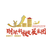 财深科技发展集团