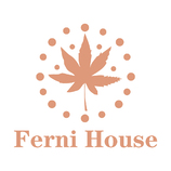 ferni house