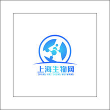 上海生物网