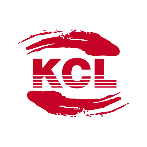 KCLlogo设计