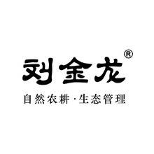 刘金龙