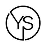 YS