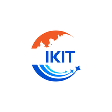 ikit