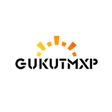 GUKUTMXP