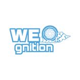 WEgnition