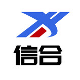 集團logo