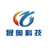 科技logo