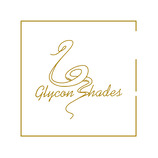 Glycon