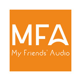 MFA