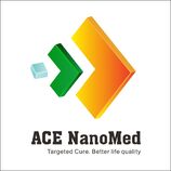 ACE NANOMED