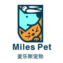 麦乐斯宠物