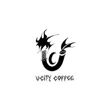 VCITY COFFEE