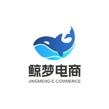 鲸梦电商