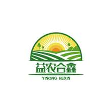 益农合鑫