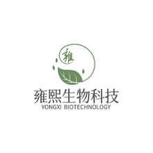 雍熙生物科技
