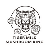 Tiger Milk King