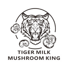 Tiger Milk King