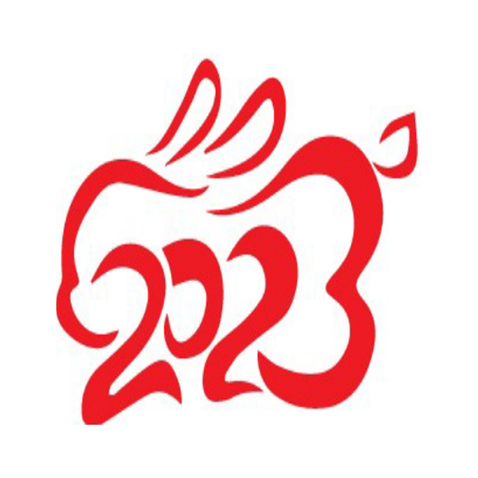 2023logo设计