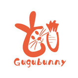 gugubunny