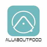 AllAboutFood