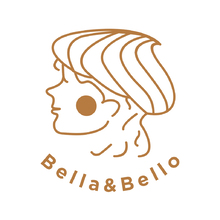 Bella&amp;Bello
