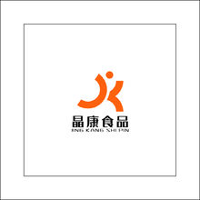 晶康食品