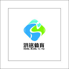 鸿铭体育