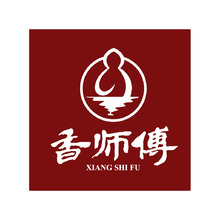 餐饮logo