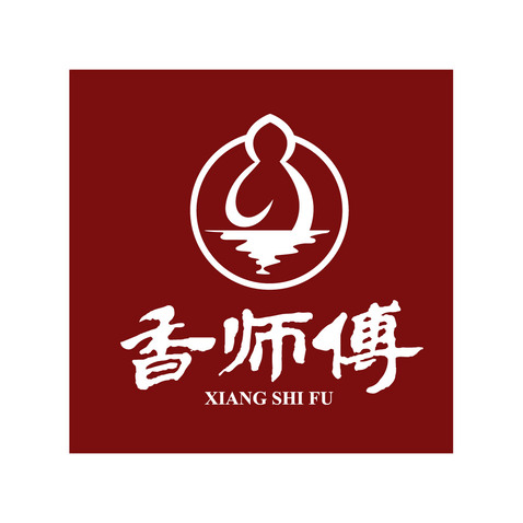 餐饮logologo设计