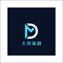 大米家政