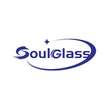 soulglass