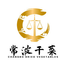常波干菜