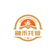 融禾托管