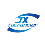 JX Tacfancier