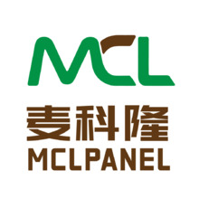 麦科隆