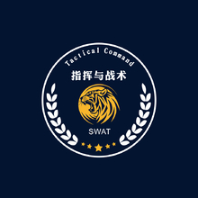 老虎