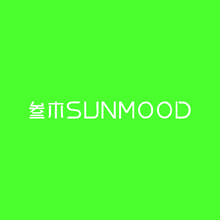 三木SUNMOOD