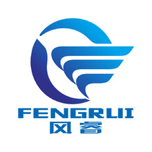 风睿