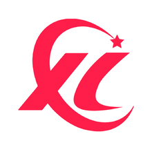 互联网LOGO
