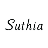 Suthia