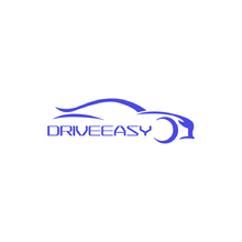 DriveEasy
