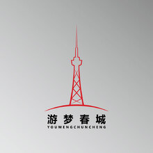 游梦春城